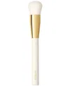 Guerlain Fluid & Powder Foundation Brush N°11 In No Color