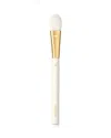 Guerlain No 12 Fluid Foundation Face Brush