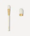 Guerlain Fluid Foundation Brush No 12