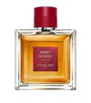 Guerlain Habit Rouge Le Parfum Eau De Parfum