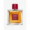 Guerlain Habit Rouge Le Parfum100ml