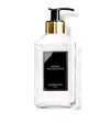 Guerlain Herbes Troublantes Hand & Body Lotion