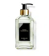 Guerlain Herbes Troublantes Hand Wash