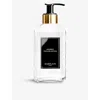 Guerlain Herbes Troublantes Scented Hand And Body Lotion 300ml