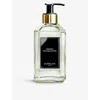 Guerlain Herbes Troublantes Scented Liquid Hand Soap 300ml