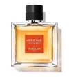 Guerlain Héritage Eau De Parfum