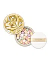 Guerlain Holiday Limited Edition Meteorites Setting & Finishing Pearls Of Powder