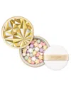 Guerlain Météorites Setting & Finishing Pearls Of Powder In Multi