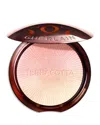 Guerlain Holiday Limited Edition Terracotta Luminizer Highlighter