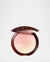 Guerlain Terracotta Luminizer Rosy Gleam Limited-edition The Shimmering Powder 7g