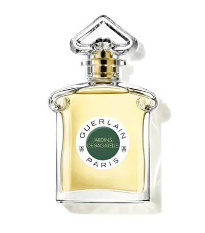 Guerlain Jardins De Bagatelle Eau De Parfum In White