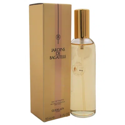 guerlain-jardins-de-bagatelle-