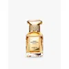 Guerlain Jasmin Grandiflorum Extrait 30 Parfum Extract