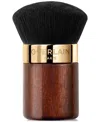 Guerlain Fluid Foundation Kabuki Brush In -
