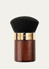 Guerlain Fluid And Powder Foundation Brush No 11