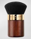 Guerlain Fluid Foundation Kabuki Brush