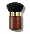 Guerlain Fluid Foundation Kabuki Brush