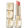 Guerlain Kisskiss Bee Glow Tinted Lip Balm 3.2g 129 Blossom