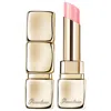 Guerlain Kiss Kiss Bee Glow Hydrating Tinted Lip Balm 358 Pearly Rose 0.1 Oz/3.2 G