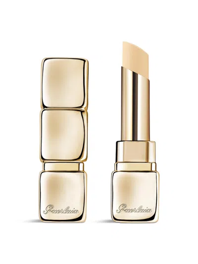 Guerlain Kiss Kiss Bee Lift Primer