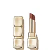 Guerlain Kisskiss Bee Glow 98% Natural-origin Honey Tint Balm- Pearly (various Shades) - 878 Pearly Dahlia In 878 Pearly Dahlia
