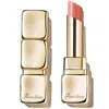 Guerlain Kisskiss Bee Glow Honey Tint Balm 3.2g (various Shades) - 129 Blossom In 129 Blossom Glow