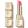 Guerlain Kisskiss Bee Glow Honey Tint Balm 3.2g (various Shades) - 458 Pop Rose In 458 Pop Rose Glow