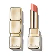 Guerlain Kisskiss Bee Glow Honey Tint Balm