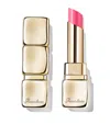 Guerlain Kisskiss Bee Glow Lipstick Balm