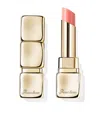 Guerlain Kisskiss Bee Glow Honey Tint Balm Pearly 3.2g 229 Pearly Blossom In Nude