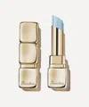 Guerlain Kisskiss Bee Glow Honey Tint Balm Pearly 3.2g 056 Pearly Lily