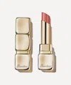 Guerlain Kisskiss Bee Glow Honey Tint Balm Pearly 3.2g 229 Pearly Blossom