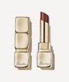 Guerlain Kisskiss Bee Glow Honey Tint Balm Pearly 3.2g 878 Pearly Dahlia