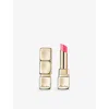 Guerlain Kisskiss Bee Glow Honey Tint Lip Balm 3.2g