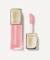Guerlain Kisskiss Bee Glow Honey Tint Lip Oil 9.5ml 258 Rose