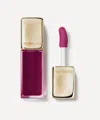 Guerlain Kisskiss Bee Glow Honey Tint Lip Oil 9.5ml 809 Lavender