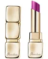 Guerlain Kisskiss Bee Glow Tinted Lip Balm 3.2g 809 Lavander
