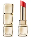 Guerlain Kisskiss Bee Glow Tinted Lip Balm 3.2g 809 Lavander