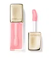 Guerlain Kisskiss Bee Glow Honey Tint Lip Oil 9.5ml 258 Rose