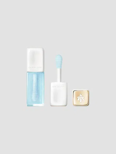 Guerlain Kisskiss Bee Glow Lip Plump In 200 Cool