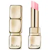 Guerlain Kisskiss Bee Glow Honey Tint Balm Pearly 3.2g 358 Pearly Rose