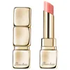 Guerlain Kisskiss Bee Glow Tinted Lip Balm 3.2g 129 Blossom
