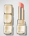 Guerlain Kisskiss Bee Glow Lipstick Balm In Honey Glow