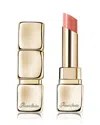 Guerlain Kisskiss Bee Glow Lipstick Balm In Blossom Kiss