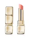 Guerlain Kisskiss Bee Glow Lipstick Balm In Honey Glow