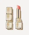 Guerlain Kisskiss Bee Glow Tinted Lip Balm 3.2g 309 Honey