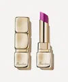 Guerlain Kisskiss Bee Glow Tinted Lip Balm 3.2g 809 Lavander