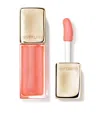 Guerlain Kisskiss Bee Glow Tinted Lip Oil