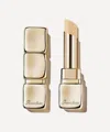 Guerlain Limited Edition Kisskiss Bee Lift Lip Primer In Gold