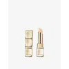 Guerlain Limited Edition Kisskiss Bee Lift Lip Primer In Gold
